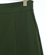 UNITED ARROWS（ユナイテッドアローズ）その他 緑 サイズ:36(S位) レディース/2200697976048
