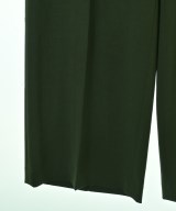 UNITED ARROWS（ユナイテッドアローズ）その他 緑 サイズ:36(S位) レディース/2200697976048