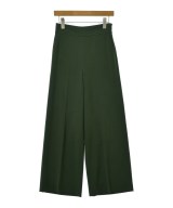 UNITED ARROWS パンツ（その他）