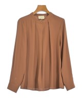 UNITED ARROWS ブラウス