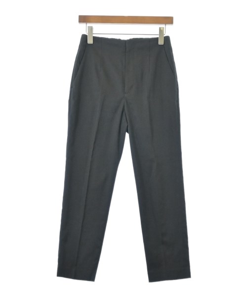UNITED ARROWS(ユナイテッドアローズ)スラックス 黒 サイズ:38(M位)/2200699083041