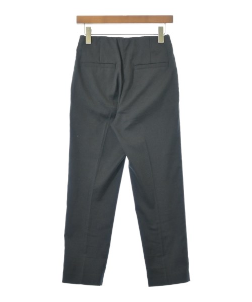 UNITED ARROWS（ユナイテッドアローズ）スラックス 黒 サイズ:38(M位) レディース/2200699083041