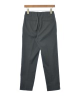 UNITED ARROWS（ユナイテッドアローズ）スラックス 黒 サイズ:38(M位) レディース/2200699083041