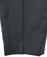 UNITED ARROWS（ユナイテッドアローズ）スラックス 黒 サイズ:38(M位) レディース/2200699083041