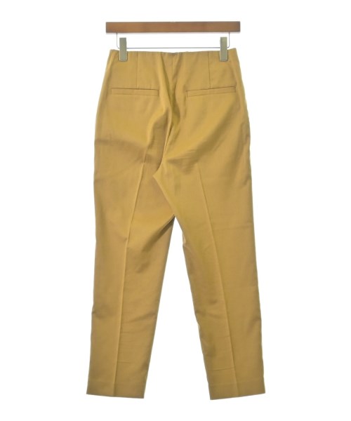 UNITED ARROWS（ユナイテッドアローズ）スラックス ベージュ サイズ:38(M位) レディース/2200699083058