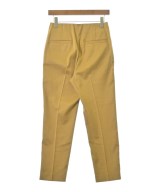 UNITED ARROWS（ユナイテッドアローズ）スラックス ベージュ サイズ:38(M位) レディース/2200699083058