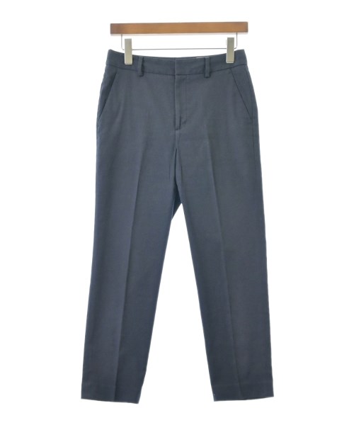 UNITED ARROWS(ユナイテッドアローズ)スラックス 紺 サイズ:38(M位)/2200699083072
