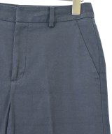 UNITED ARROWS（ユナイテッドアローズ）スラックス 紺 サイズ:38(M位) レディース/2200699083072