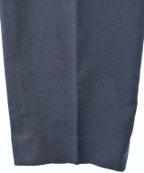 UNITED ARROWS（ユナイテッドアローズ）スラックス 紺 サイズ:38(M位) レディース/2200699083072