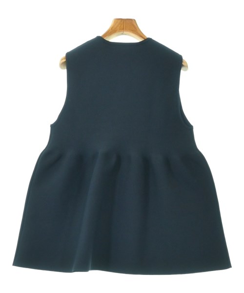 UNITED ARROWS（ユナイテッドアローズ）カーディガン 紺 サイズ:-(M位) レディース/2200699317023