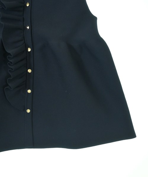 UNITED ARROWS（ユナイテッドアローズ）カーディガン 紺 サイズ:-(M位) レディース/2200699317023