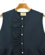 UNITED ARROWS（ユナイテッドアローズ）カーディガン 紺 サイズ:-(M位) レディース/2200699317023
