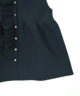 UNITED ARROWS（ユナイテッドアローズ）カーディガン 紺 サイズ:-(M位) レディース/2200699317023