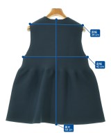 UNITED ARROWS（ユナイテッドアローズ）カーディガン 紺 サイズ:-(M位) レディース/2200699317023