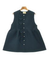 UNITED ARROWS カーディガン