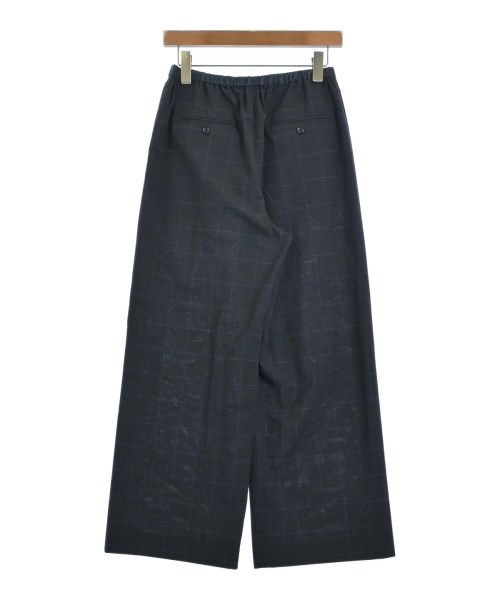UNITED ARROWS（ユナイテッドアローズ）その他 紺 サイズ:38(M位) レディース/2200699573023