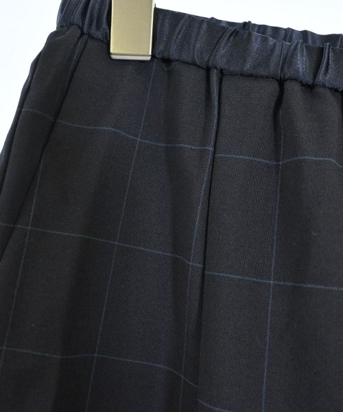 UNITED ARROWS（ユナイテッドアローズ）その他 紺 サイズ:38(M位) レディース/2200699573023