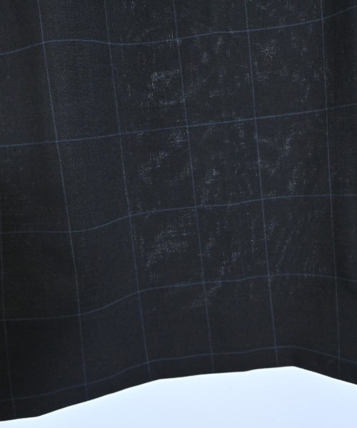 UNITED ARROWS（ユナイテッドアローズ）その他 紺 サイズ:38(M位) レディース/2200699573023