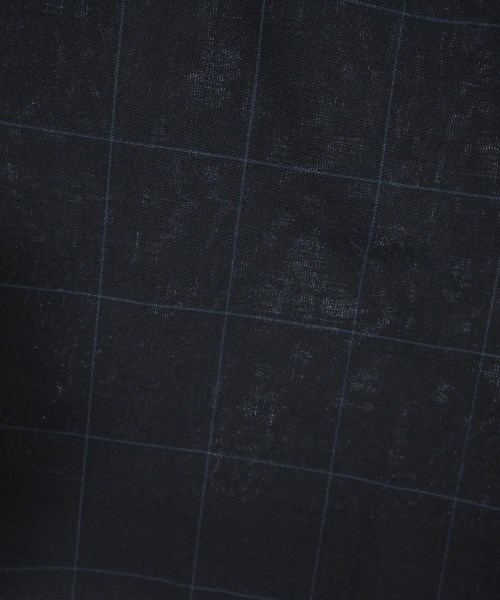UNITED ARROWS（ユナイテッドアローズ）その他 紺 サイズ:38(M位) レディース/2200699573023