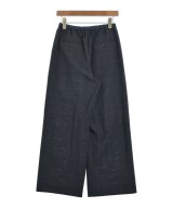 UNITED ARROWS（ユナイテッドアローズ）その他 紺 サイズ:38(M位) レディース/2200699573023