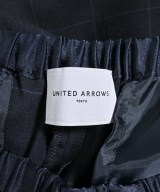 UNITED ARROWS（ユナイテッドアローズ）その他 紺 サイズ:38(M位) レディース/2200699573023