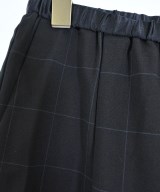UNITED ARROWS（ユナイテッドアローズ）その他 紺 サイズ:38(M位) レディース/2200699573023