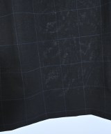 UNITED ARROWS（ユナイテッドアローズ）その他 紺 サイズ:38(M位) レディース/2200699573023