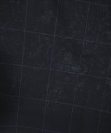 UNITED ARROWS（ユナイテッドアローズ）その他 紺 サイズ:38(M位) レディース/2200699573023