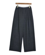 UNITED ARROWS パンツ（その他）