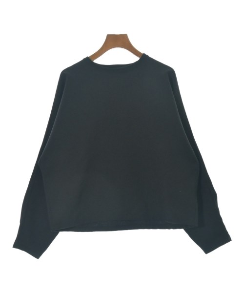 UNITED ARROWS(ユナイテッドアローズ)Tシャツ・カットソー 黒 サイズ:F/2200699573047