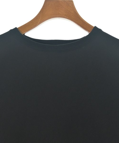 UNITED ARROWS（ユナイテッドアローズ）Tシャツ・カットソー 黒 サイズ:F レディース/2200699573047
