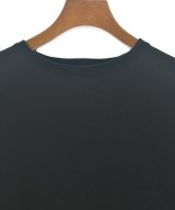UNITED ARROWS（ユナイテッドアローズ）Tシャツ・カットソー 黒 サイズ:F レディース/2200699573047
