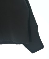 UNITED ARROWS（ユナイテッドアローズ）Tシャツ・カットソー 黒 サイズ:F レディース/2200699573047