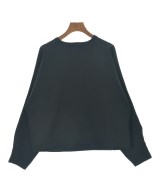 UNITED ARROWS Tシャツ・カットソー