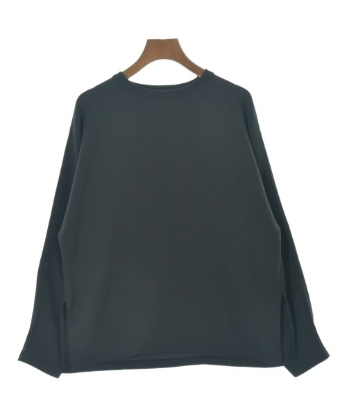 UNITED ARROWS(ユナイテッドアローズ)Tシャツ・カットソー グレー サイズ:S/2200699573054