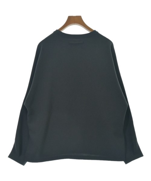 UNITED ARROWS（ユナイテッドアローズ）Tシャツ・カットソー グレー サイズ:S レディース/2200699573054
