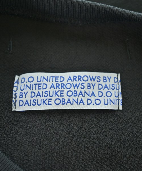 UNITED ARROWS（ユナイテッドアローズ）Tシャツ・カットソー グレー サイズ:S レディース/2200699573054
