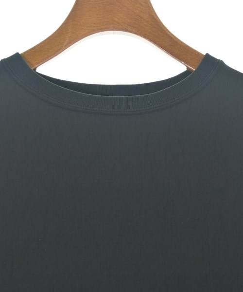 UNITED ARROWS（ユナイテッドアローズ）Tシャツ・カットソー グレー サイズ:S レディース/2200699573054