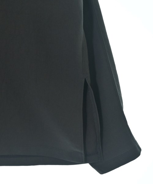 UNITED ARROWS（ユナイテッドアローズ）Tシャツ・カットソー グレー サイズ:S レディース/2200699573054