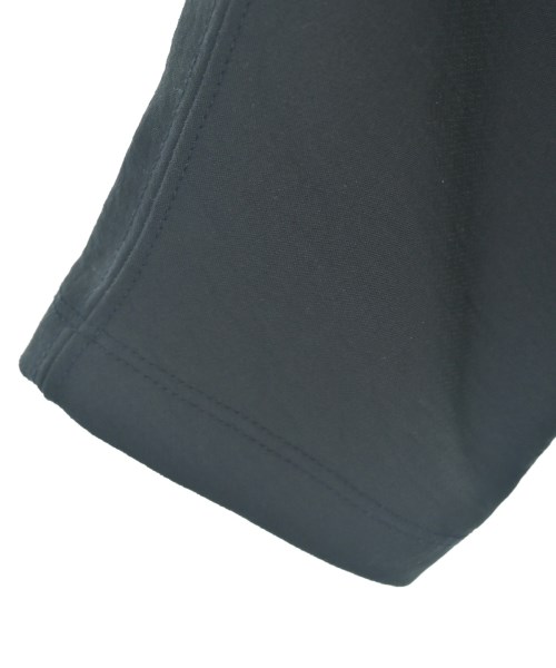 UNITED ARROWS（ユナイテッドアローズ）Tシャツ・カットソー グレー サイズ:S レディース/2200699573054