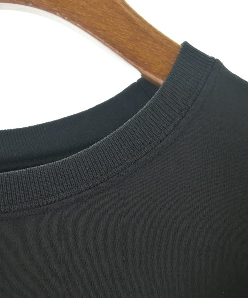 UNITED ARROWS（ユナイテッドアローズ）Tシャツ・カットソー グレー サイズ:S レディース/2200699573054