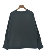 UNITED ARROWS（ユナイテッドアローズ）Tシャツ・カットソー グレー サイズ:S レディース/2200699573054