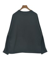 UNITED ARROWS（ユナイテッドアローズ）Tシャツ・カットソー グレー サイズ:S レディース/2200699573054