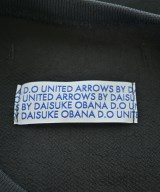 UNITED ARROWS（ユナイテッドアローズ）Tシャツ・カットソー グレー サイズ:S レディース/2200699573054