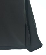 UNITED ARROWS（ユナイテッドアローズ）Tシャツ・カットソー グレー サイズ:S レディース/2200699573054