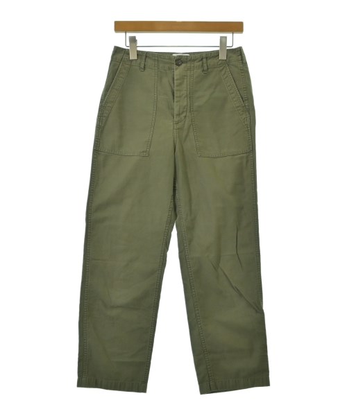 UNITED ARROWS(ユナイテッドアローズ)その他 カーキ サイズ:38(M位)/2200699614047