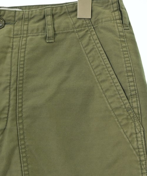 UNITED ARROWS（ユナイテッドアローズ）その他 カーキ サイズ:38(M位) レディース/2200699614047