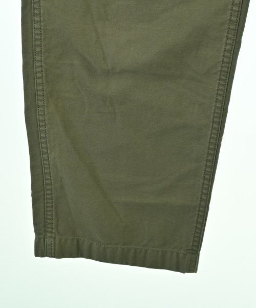UNITED ARROWS（ユナイテッドアローズ）その他 カーキ サイズ:38(M位) レディース/2200699614047