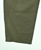 UNITED ARROWS（ユナイテッドアローズ）その他 カーキ サイズ:38(M位) レディース/2200699614047