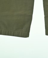 UNITED ARROWS（ユナイテッドアローズ）その他 カーキ サイズ:38(M位) レディース/2200699614047